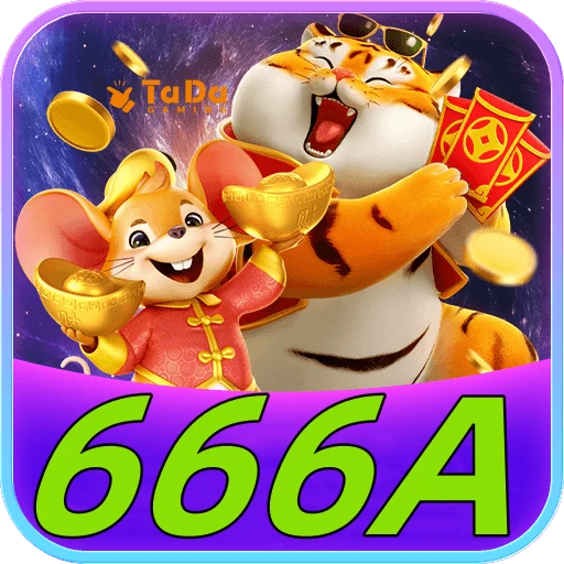 666A Cassino Online