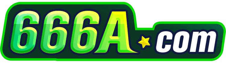 666A