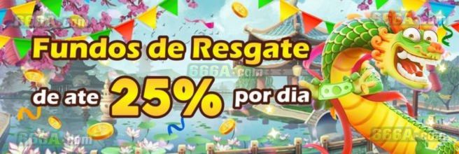 Experimente os novos jogos e m666AÃ¢nicas inovadoras do 666A