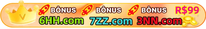 666A & 6HH.com & 7ZZ.com  & 3NN.com